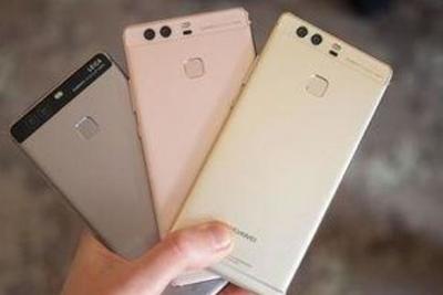 5.2过比华为p7大多少钱