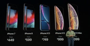 iphonex顶配多少钱