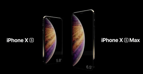 iphonex顶配多少钱