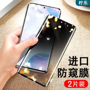 换oppoa31屏幕多少钱