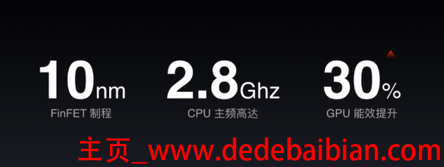魅族16 plus屏占比多少,0