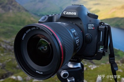 sonyrx100快门多少