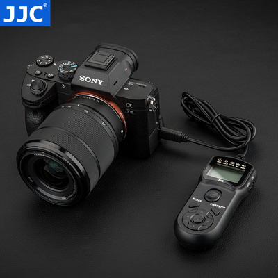 sonyrx100快门多少