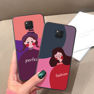 oppor11手机壳女多少钱