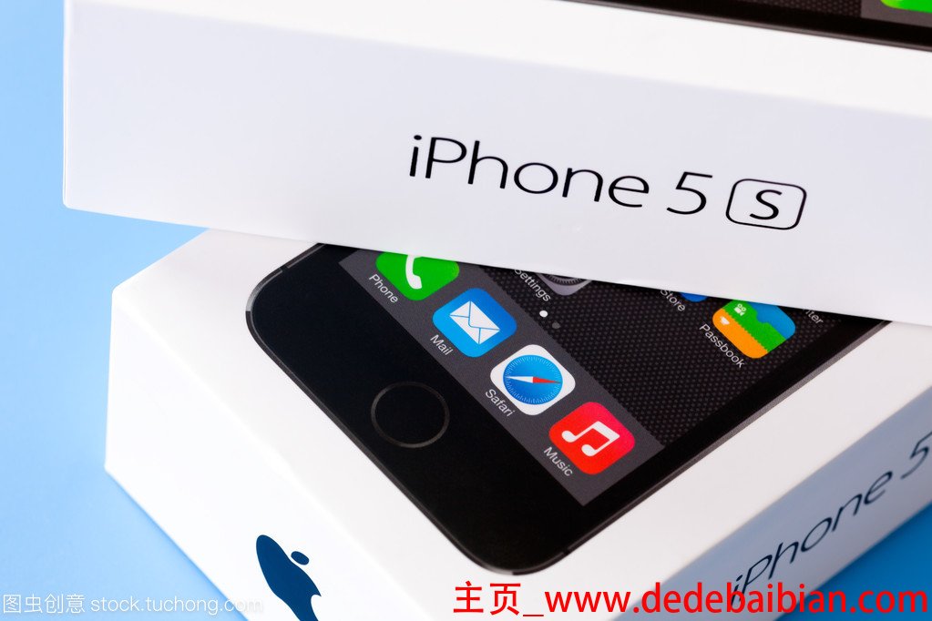iphone5s在俄罗斯多少钱