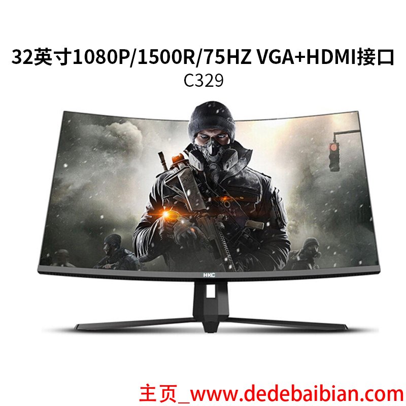 l32f2370b适合多少电脑像素