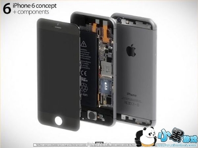 iphone5s在俄罗斯多少钱