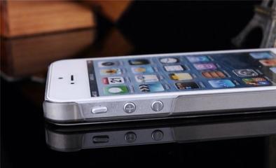 iphone5s在俄罗斯多少钱