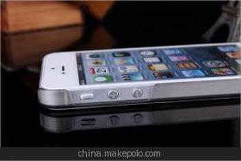 iphone5s在俄罗斯多少钱
