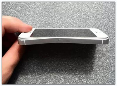 iphone5s在俄罗斯多少钱