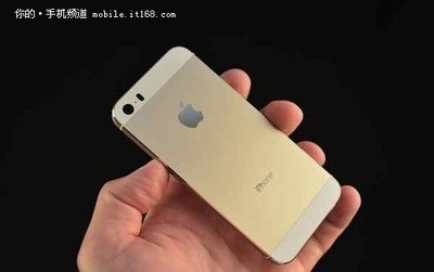 iphone5s在俄罗斯多少钱