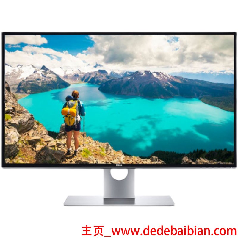 l32f2370b适合多少电脑像素