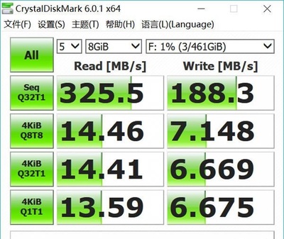 500hp代表多少米