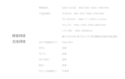 0pp0r5现在多少钱