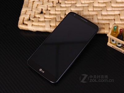 lg g2水货多少钱