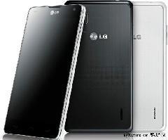 lg g2水货多少钱