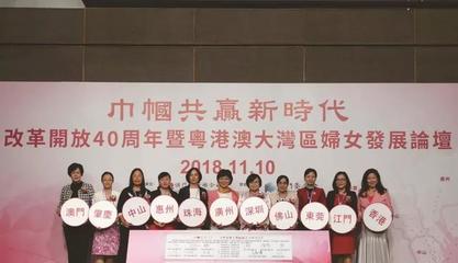 妇女创业基金多少钱