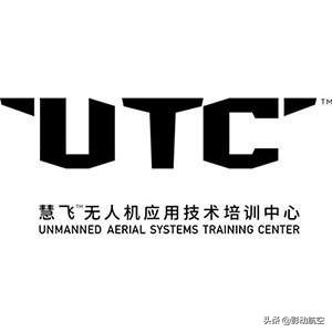 aopa证多少钱