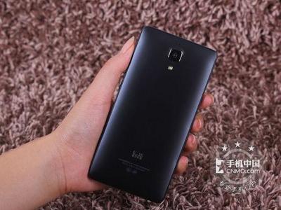 小米4图片白色多少钱