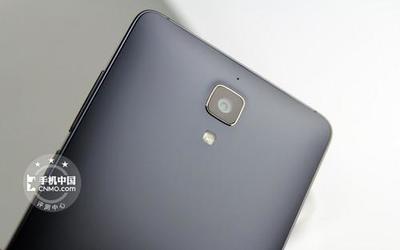 小米4图片白色多少钱