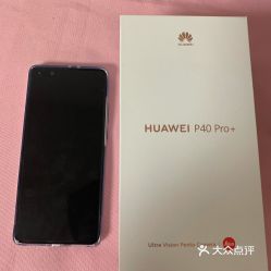 西单华为手机专卖店电话多少