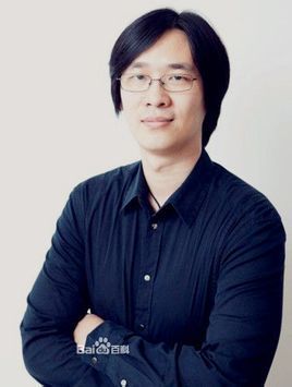 起点有多少白金作家.