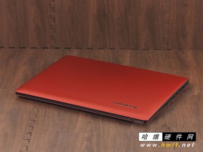 联想s400卖多少钱