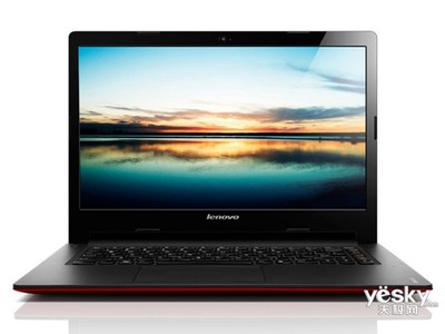 联想s400卖多少钱