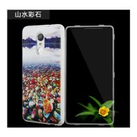 彩石手机多少钱
