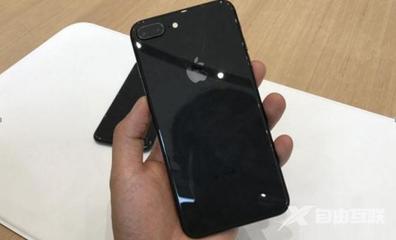 iphone8换个屏幕多少钱
