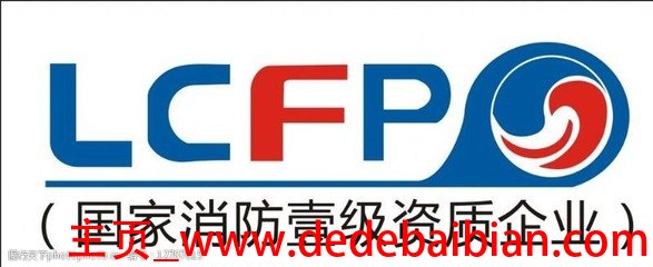 人体假肢要多少钱