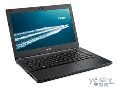 宏基p246笔记本多少钱