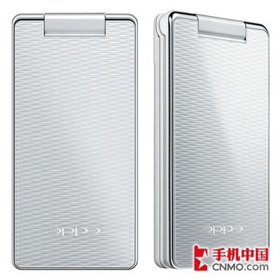 oppoy33 的手机多少钱