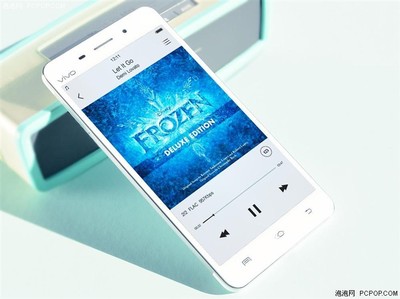 oppoy33 的手机多少钱