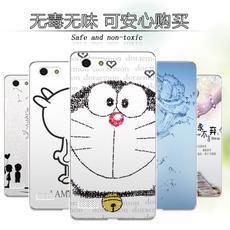 oppoy33 的手机多少钱
