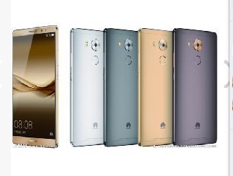 oppoy33 的手机多少钱