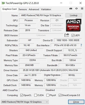 amd r7显存是多少钱