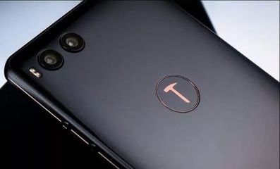锤子2手机价格多少