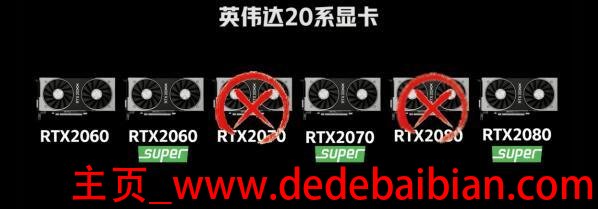 鲁大师显卡性能多少