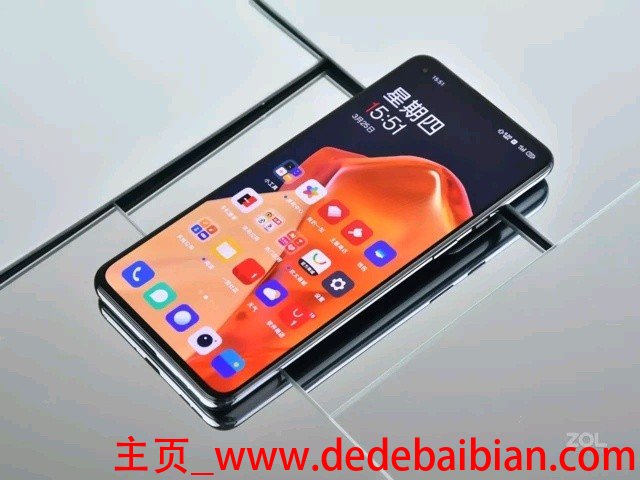 一加5屏幕亮度是多少合适