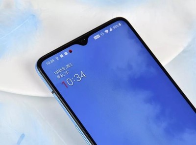 一加5屏幕亮度是多少合适