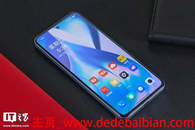 一加5屏幕亮度是多少合适