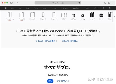 苹果都有多少g的