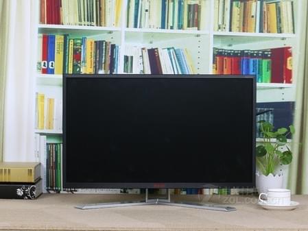 aoc ag271qx最低多少钱