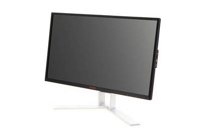 aoc ag271qx最低多少钱
