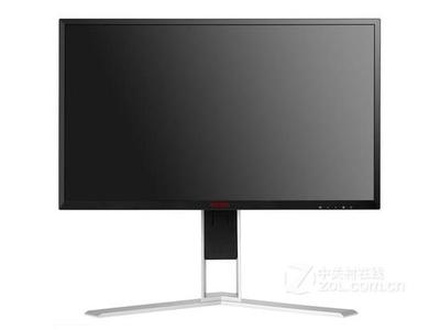 aoc ag271qx最低多少钱