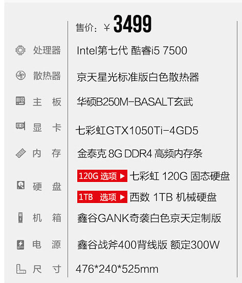 gtx660显卡常温是多少