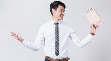 摄影图片侵权 赔偿多少