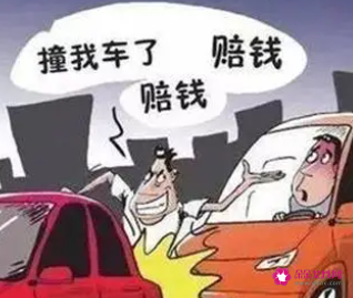 摄影图片侵权 赔偿多少