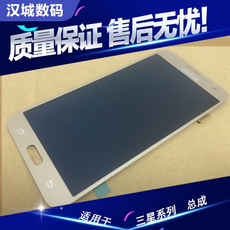 3星j3109屏多少钱